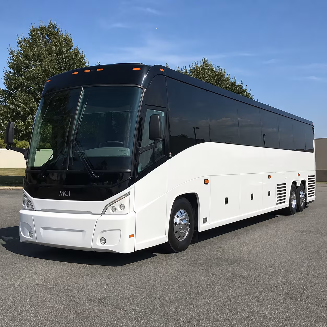 airport return transfers cruise to airport connections from pittsburg