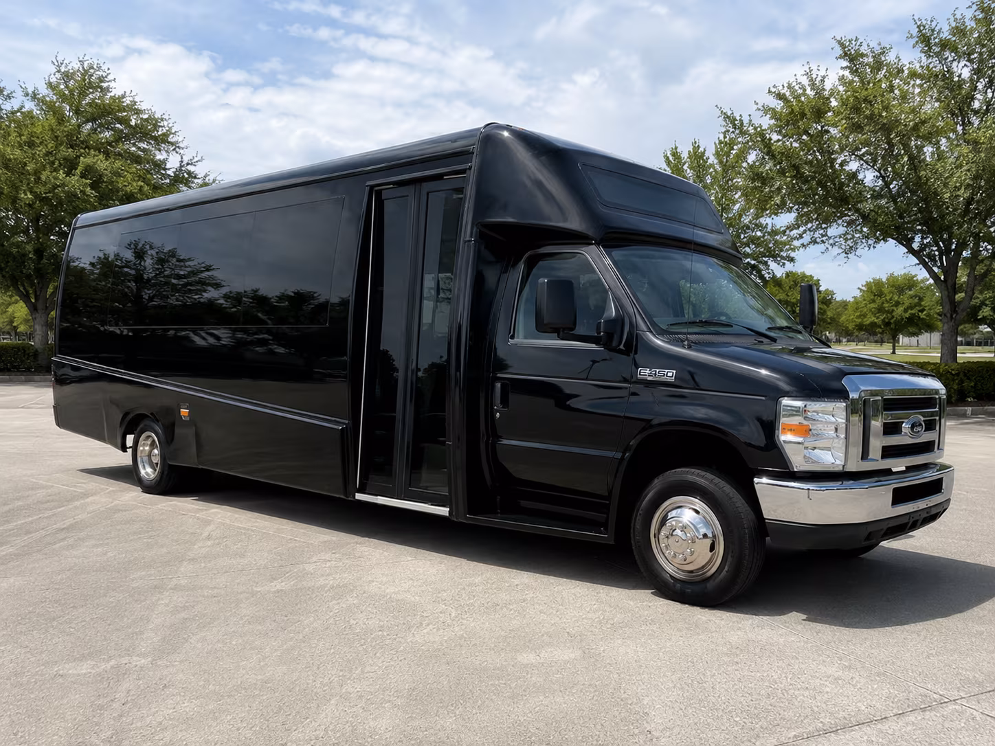 book a prom bus in pittsburg early contra costa county fills up fast
