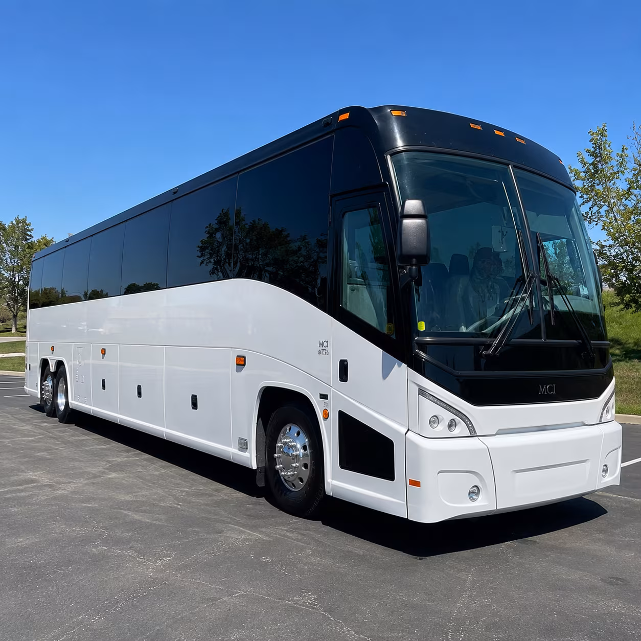 buses to san jose sharks games at sap center from pittsburg