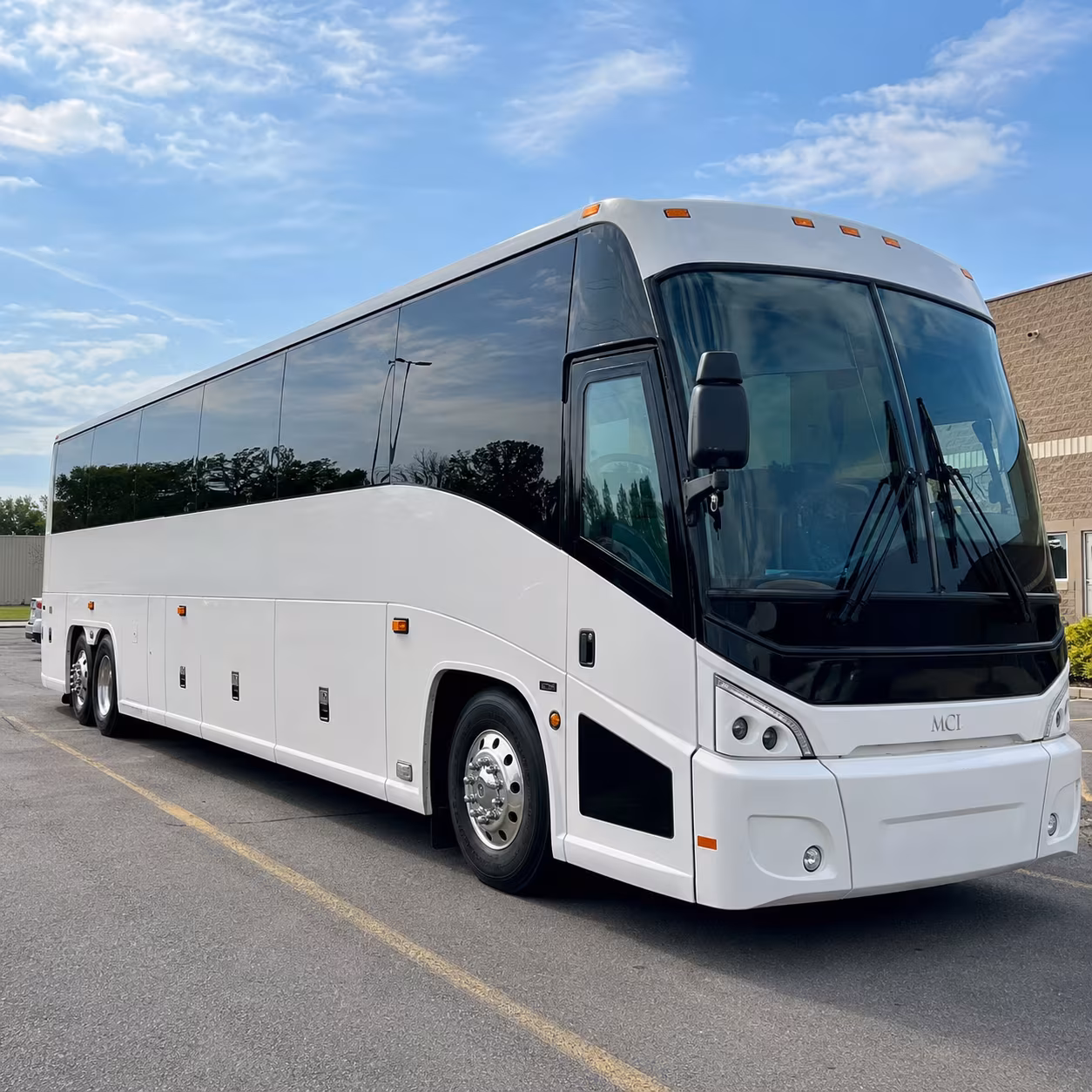 charter buses for livermore valley wine tasting from pittsburg