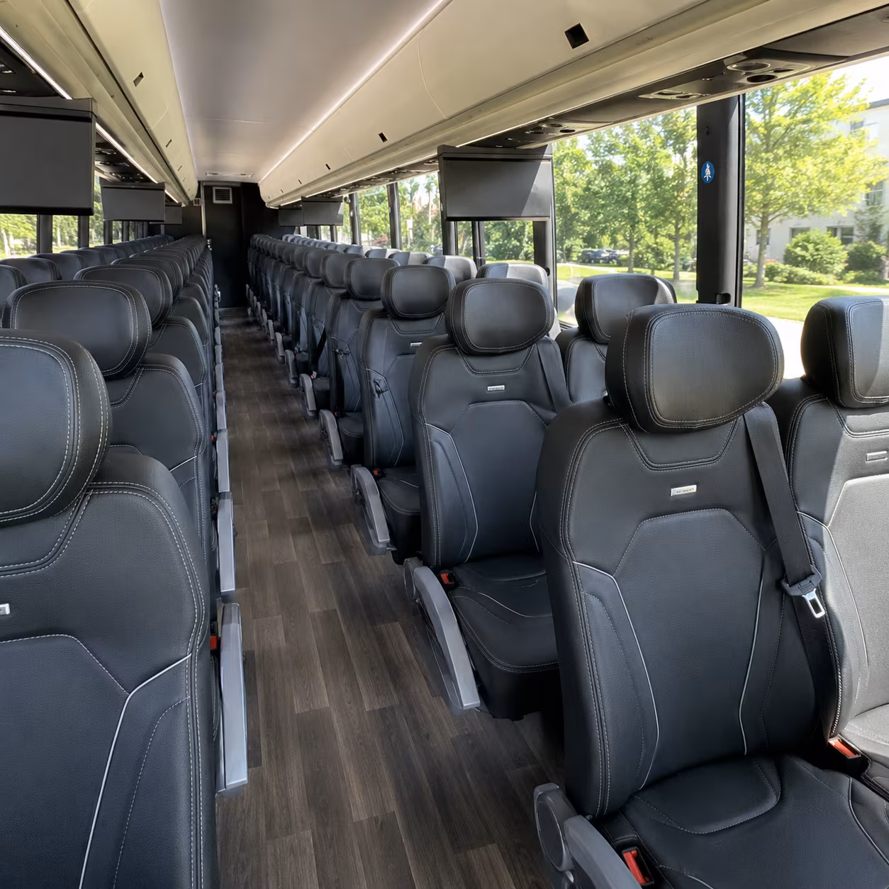 charter buses to a s games at sutter health park from pittsburg