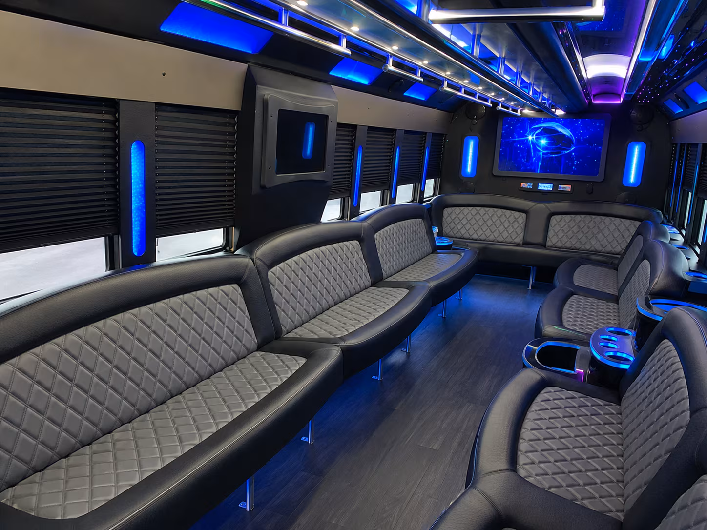 graton resort casino pittsburg party bus rental