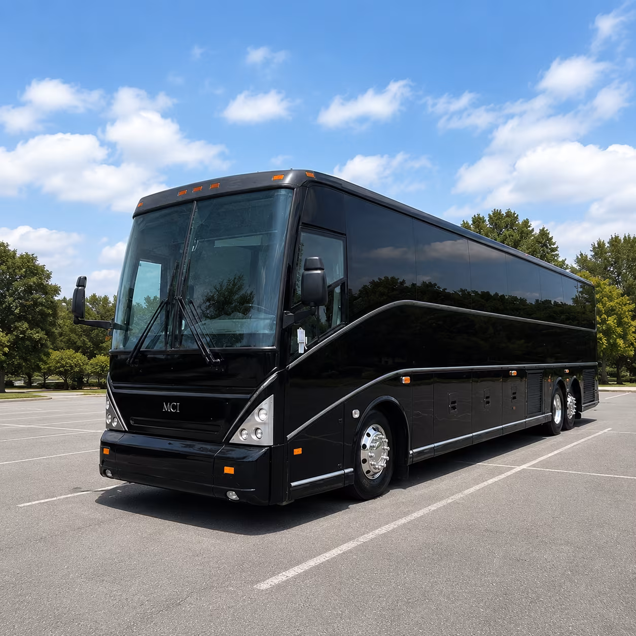 military base shuttle buses serving pittsburg and the east bay