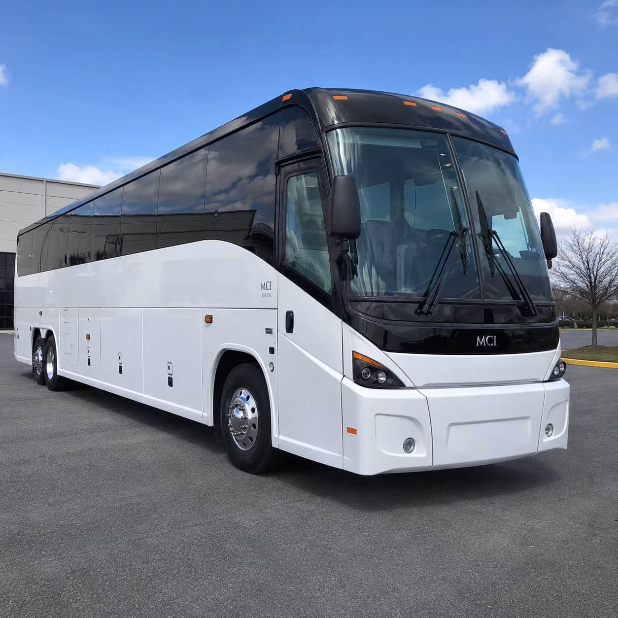 napa and sonoma wine tour buses departing from pittsburg