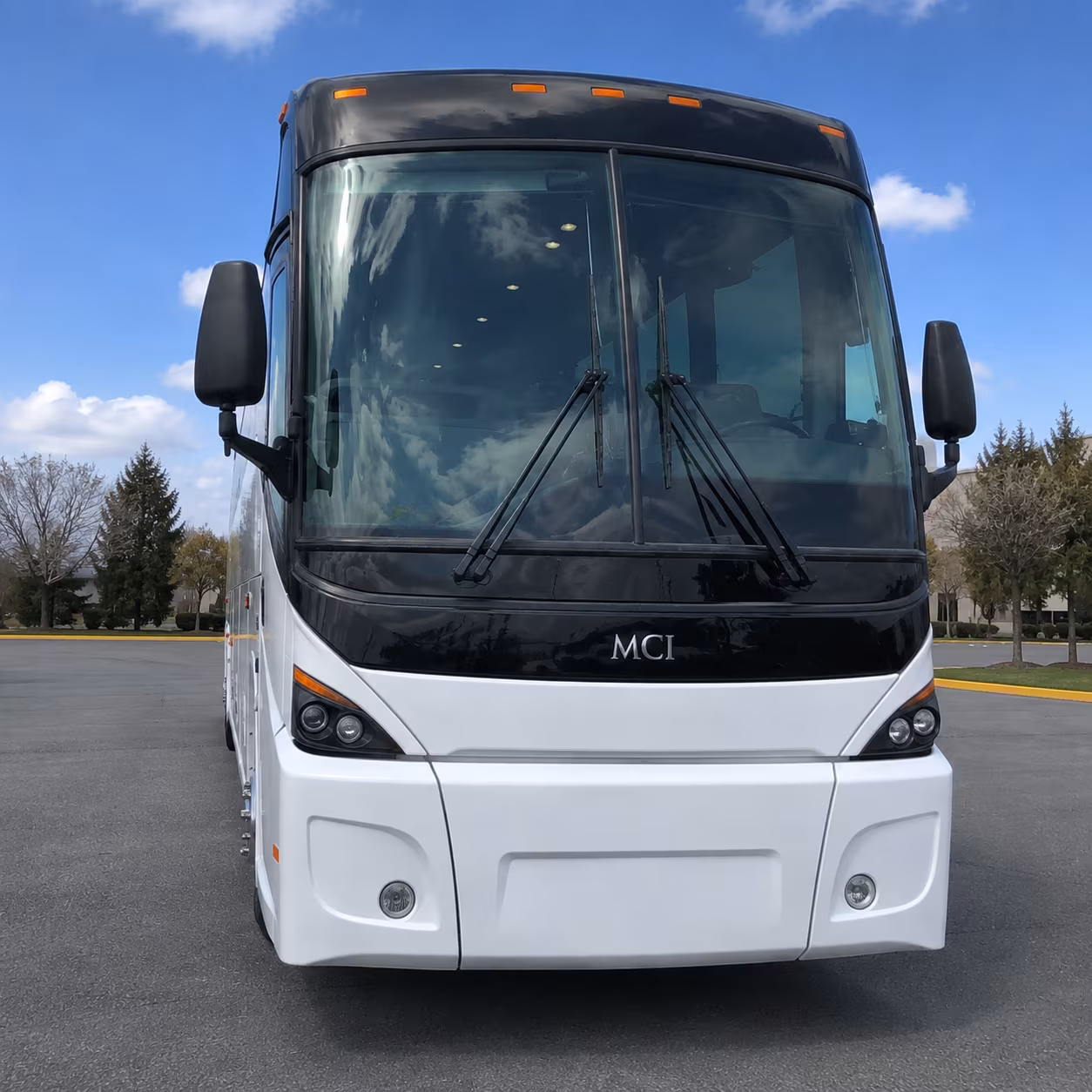 one search for your pittsburg group trip