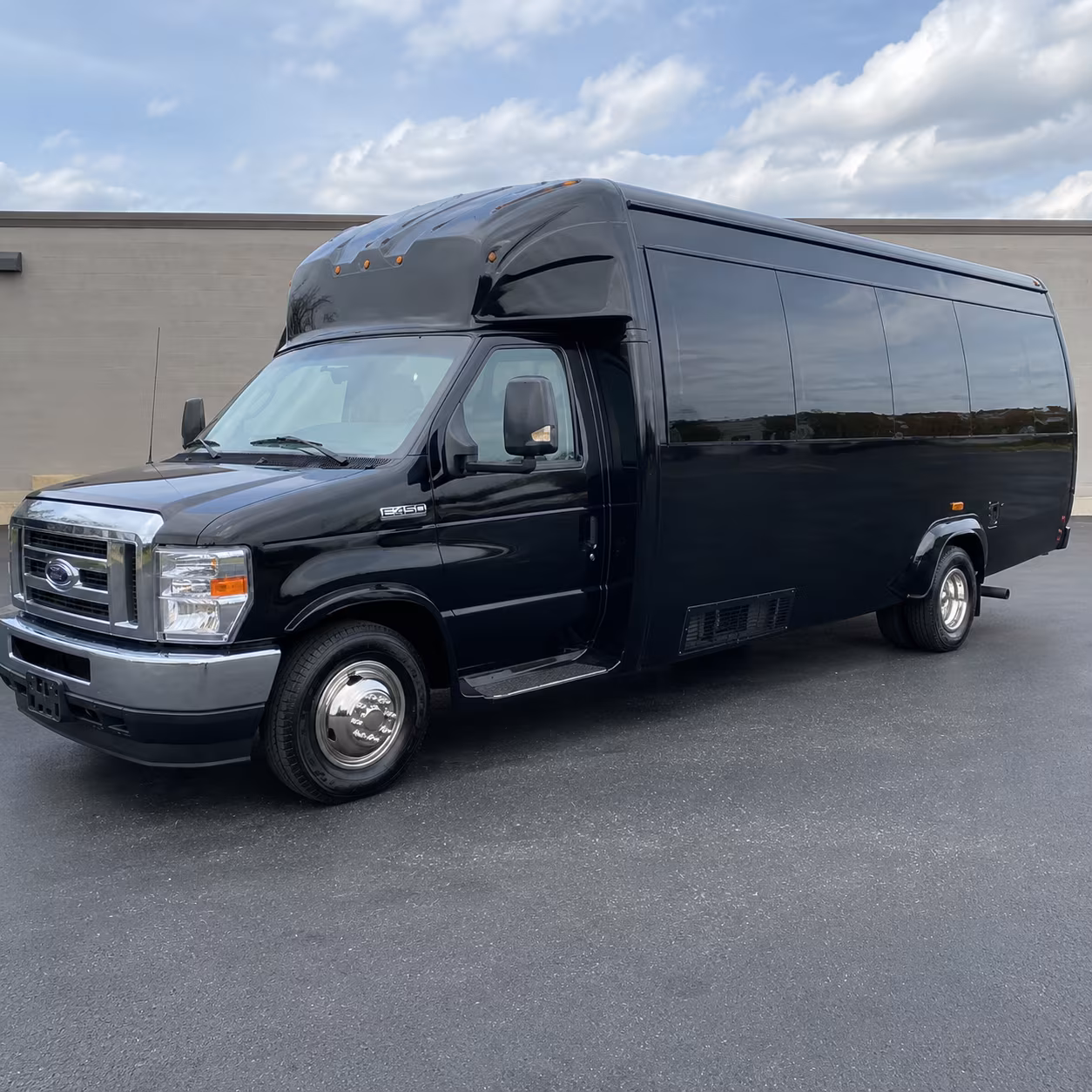 party buses for bachelorette wine tours out of pittsburg