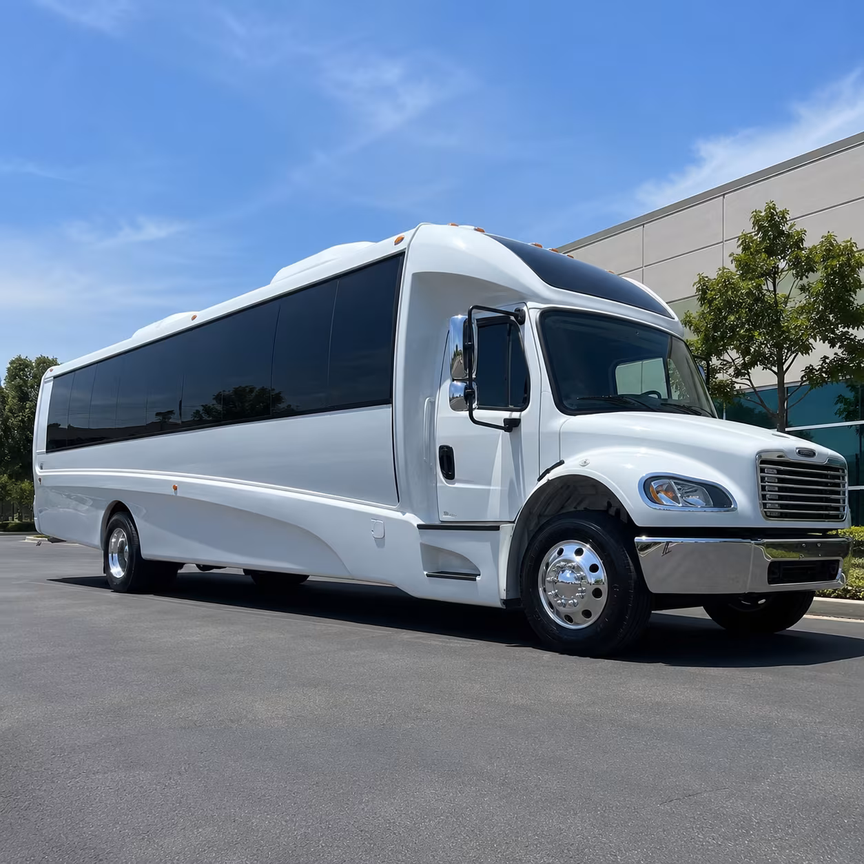pittsburg airport transportation onboard seating