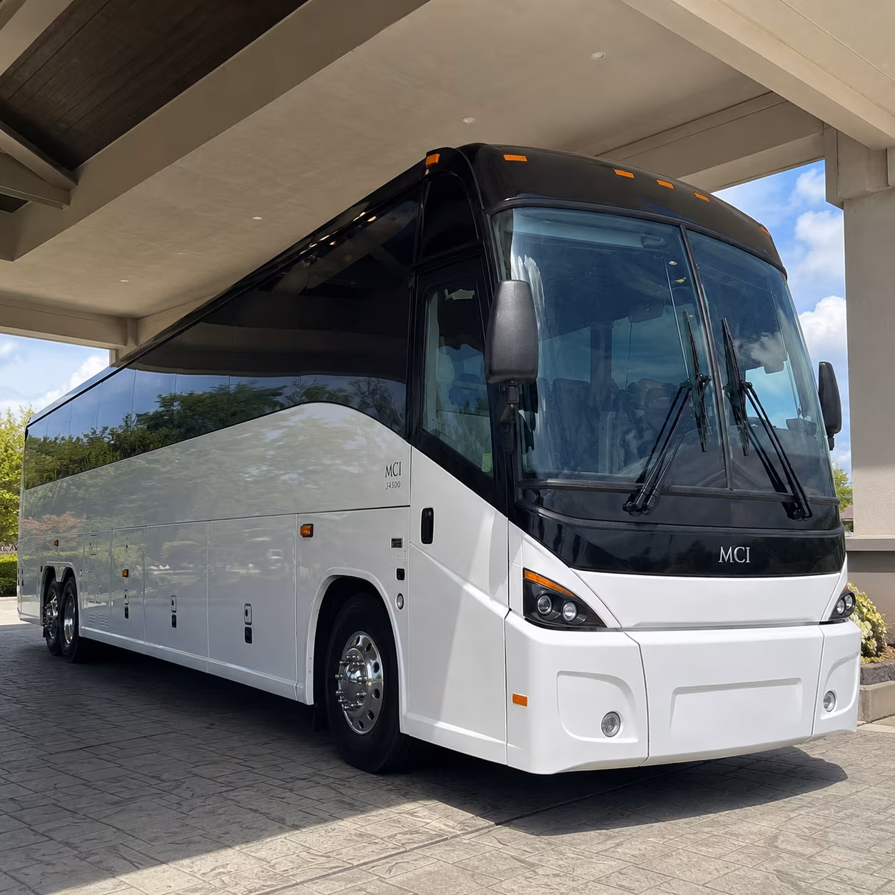 pittsburg airport transportation