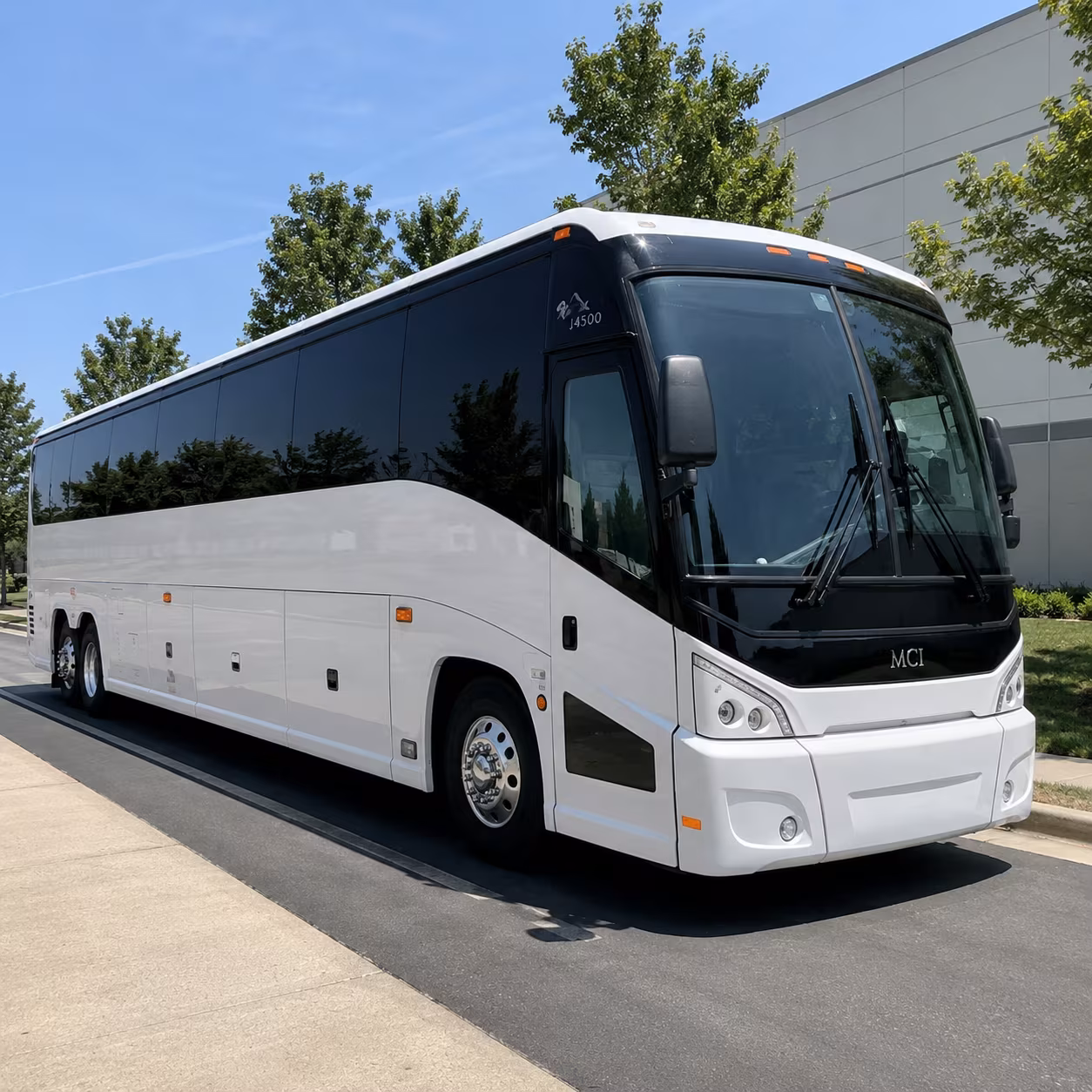 pittsburg and bay point bart connector shuttles for employers