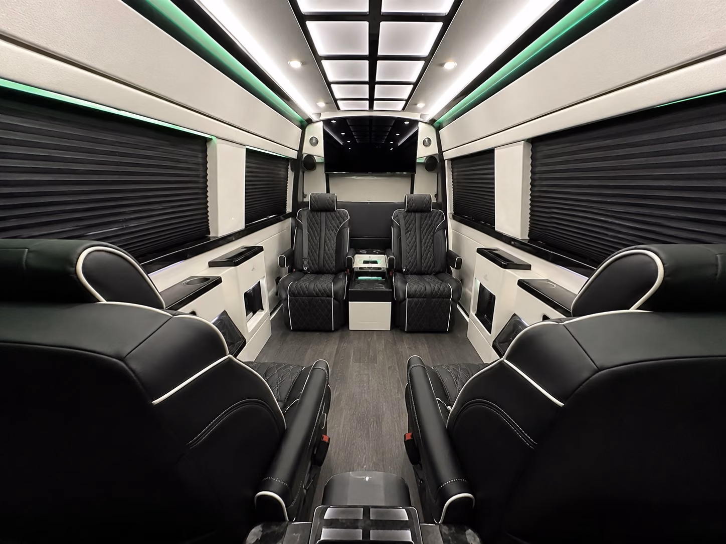 pittsburg employee transportation