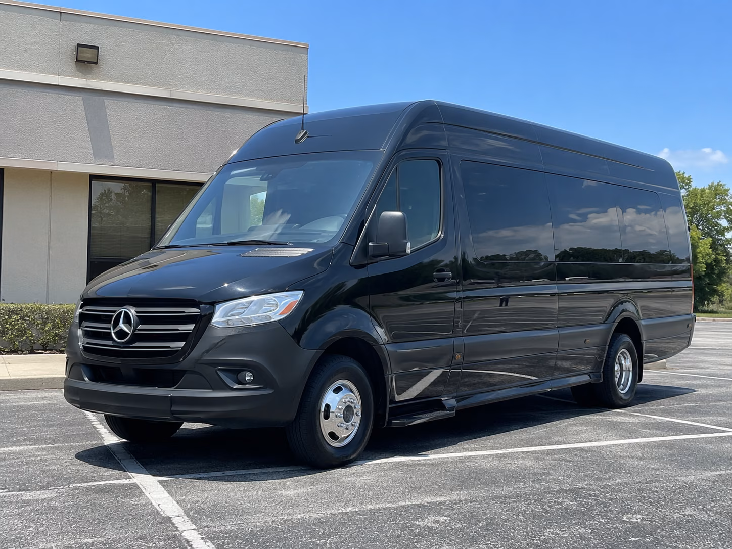pittsburg field trip transportation