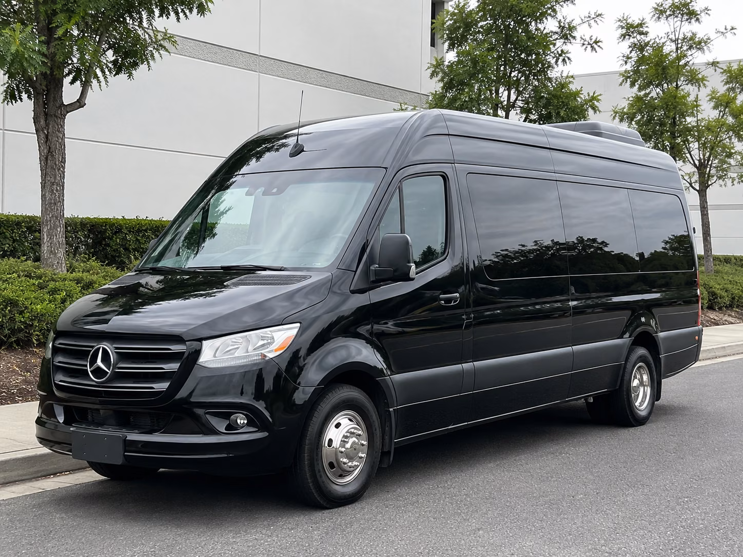 pittsburg sporting event transportation