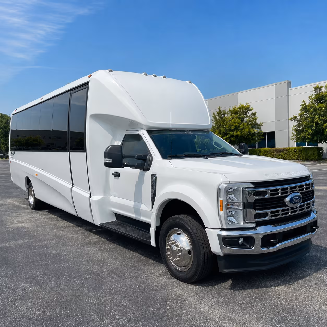 pittsburg wedding transportation onboard seating