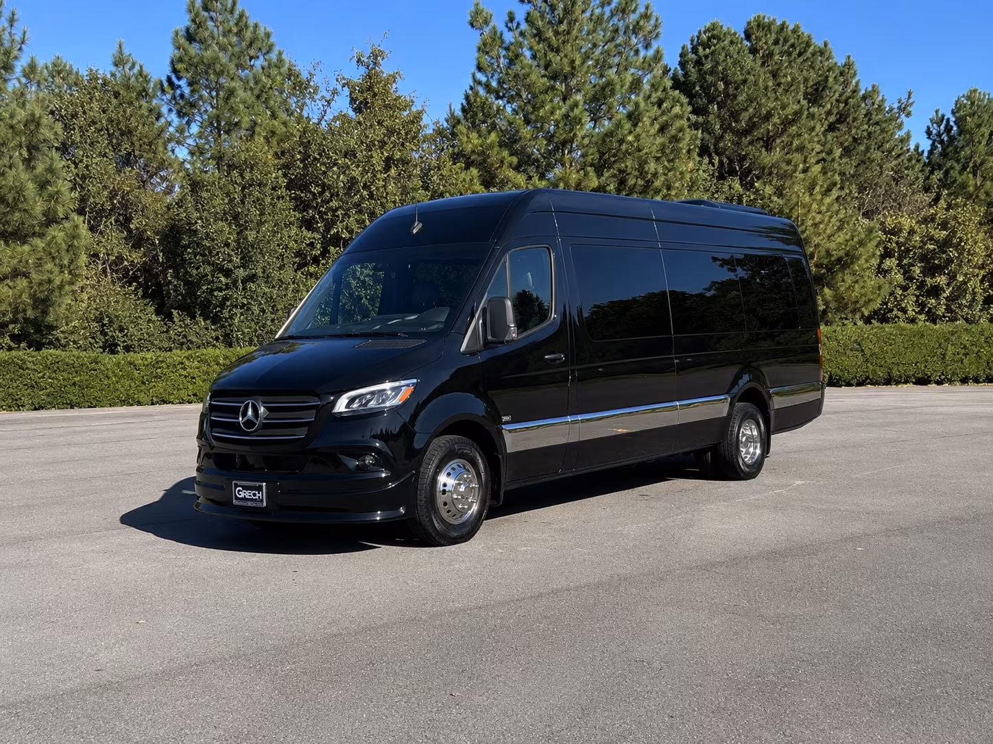 pittsburg wine tour brewery transportation onboard seating