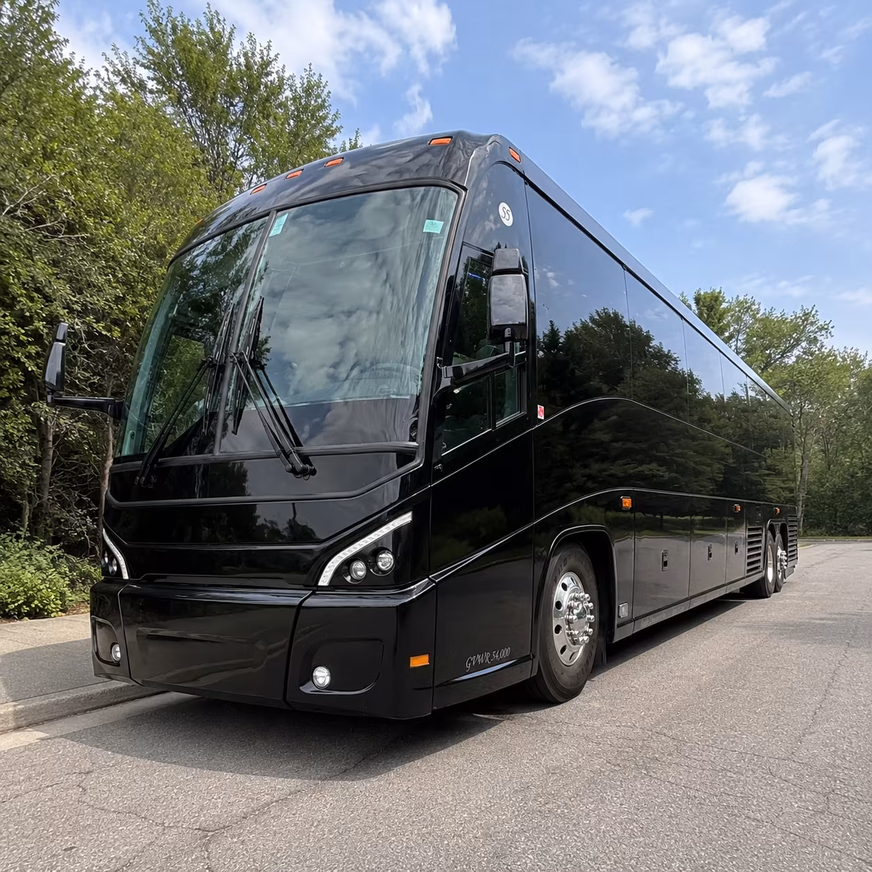 sacramento international airport smf bus rentals from the east bay