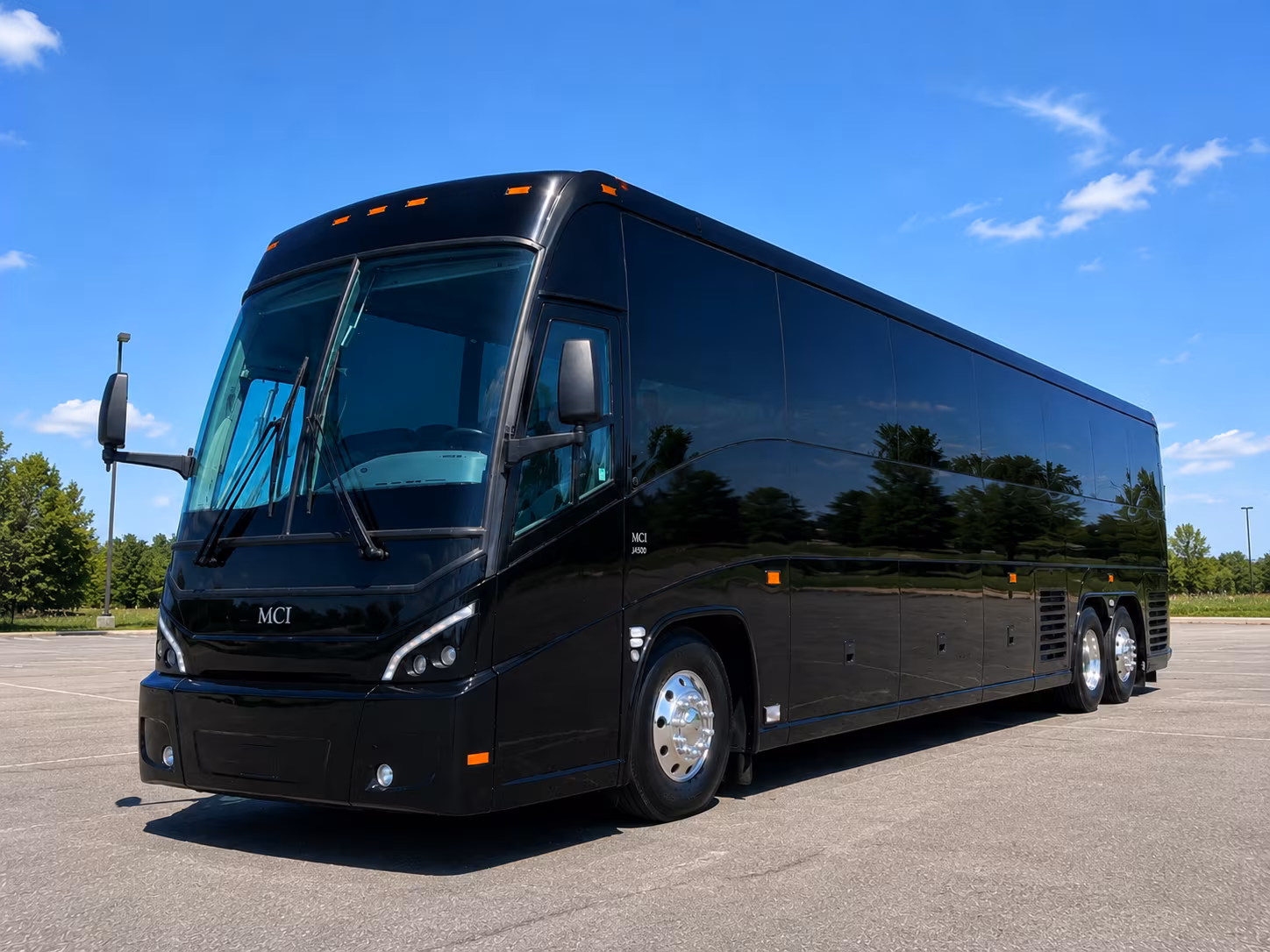 sacramento lake tahoe group bus trips from the east bay