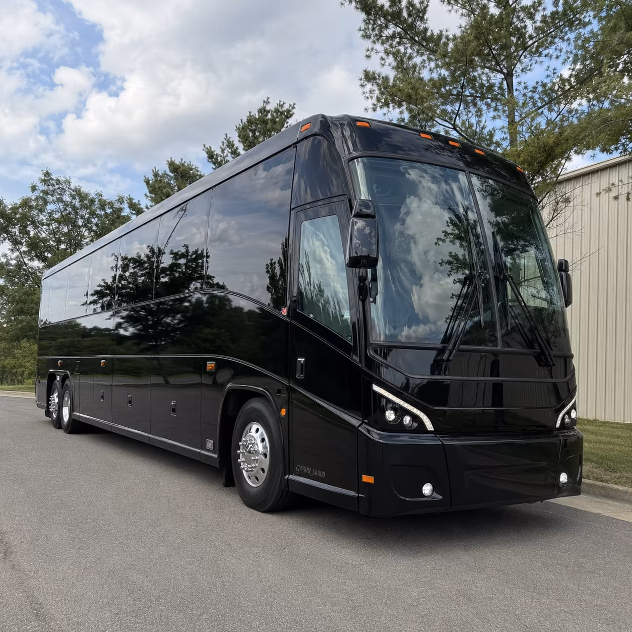 san francisco international airport sfo group shuttle buses from pittsburg