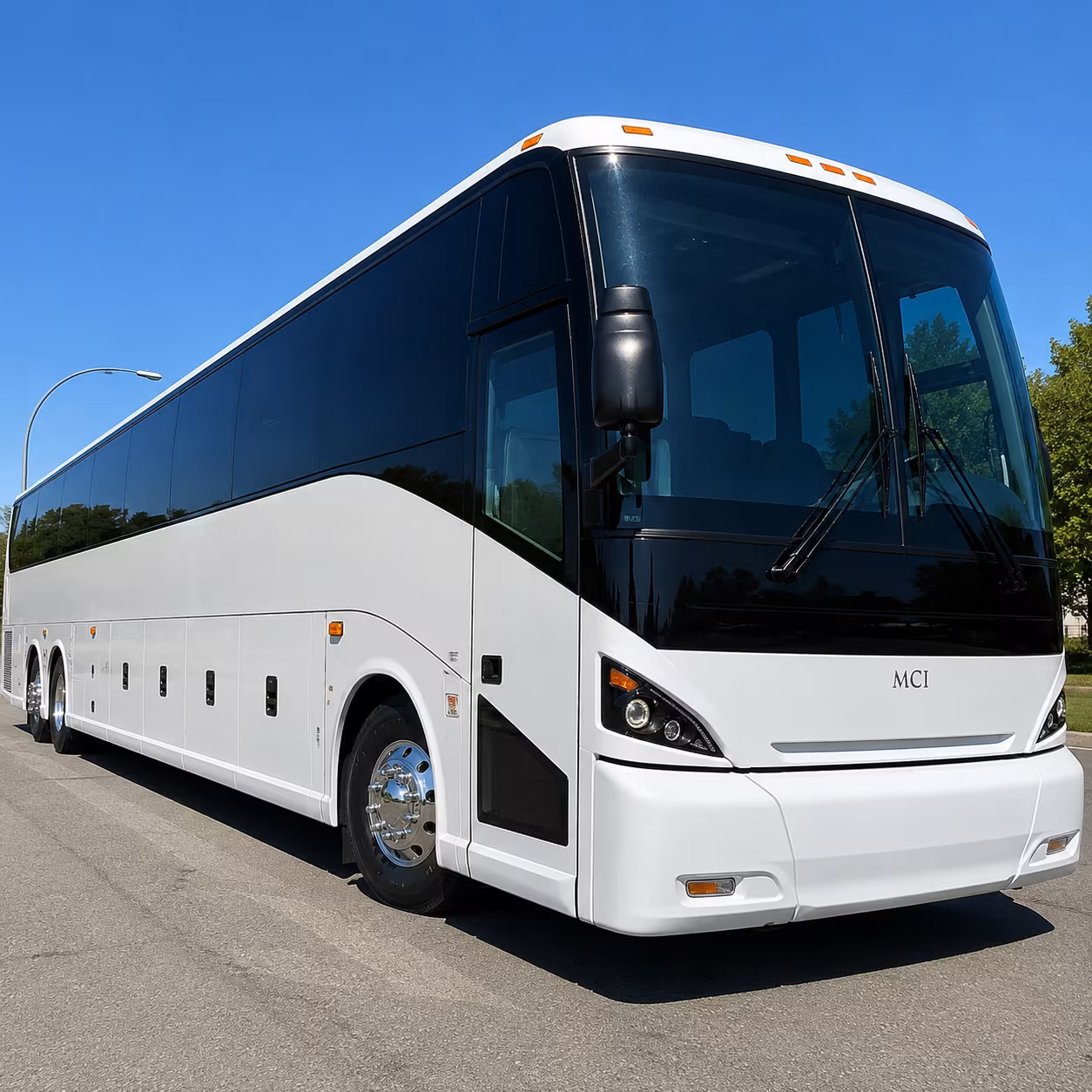 sporting event buses to oakland san francisco and beyond